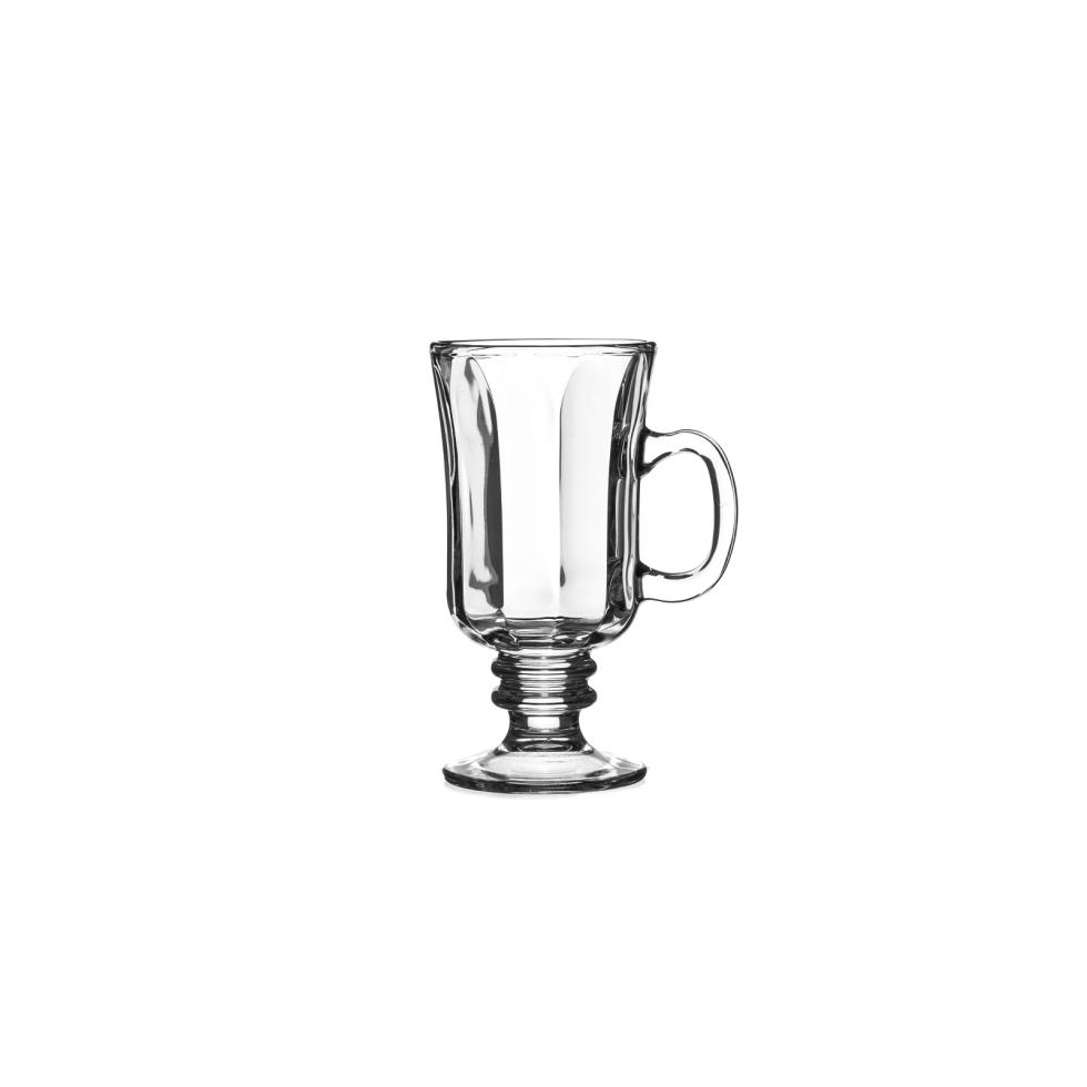 glass-pedestal-coffee-mug-8-oz-